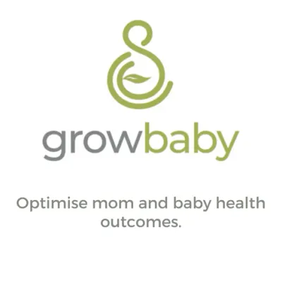 DNAlysis DNA GrowBaby