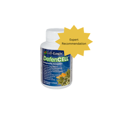 Medford DefenCell® 120c