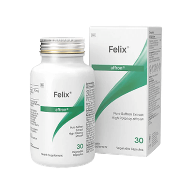 BioMax Felix Affron 30c