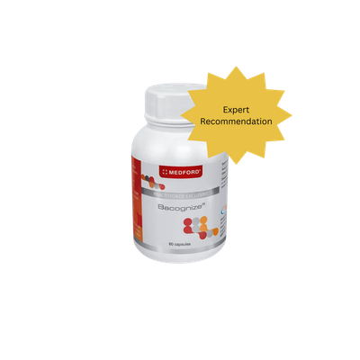 Medford Bacognize® 60c