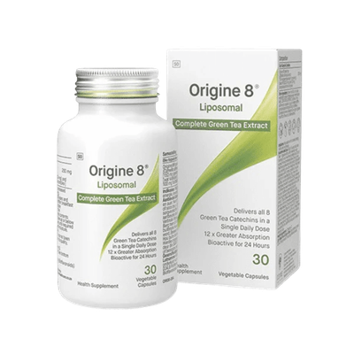 Biomax Origine 8 30c