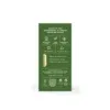 Natroceutics Ashwagandha Bioactive 60c