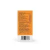 Natroceutics Activated B Complex Advanced 30c