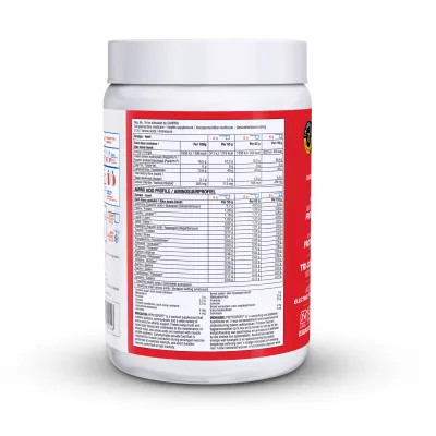 PeptoSport® Sport Supplement