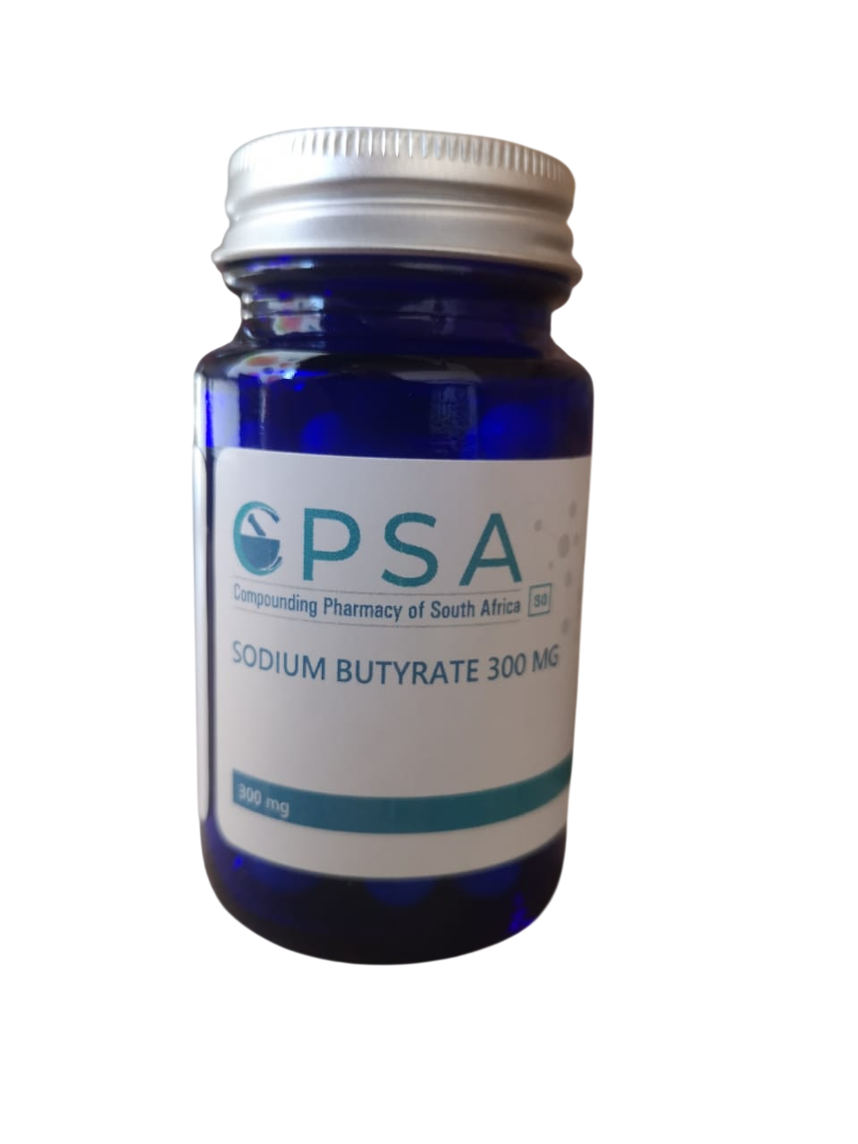 CP Sodium Butyrate 30c