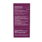 Natroceutics Quercetin Bioactive 60c
