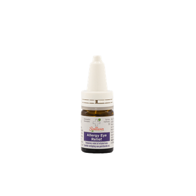 Similasan Allergy Eye Relief 10ml