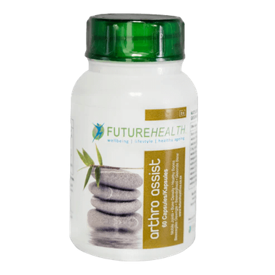 Future Health Arthro Assist 60c