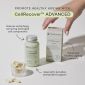 Phytoceutics CellRecover Advanced 30c