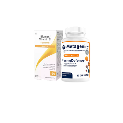 Winter Combo for Adults Bundle 1