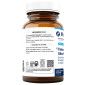 Metagenics Concentrated Ultra Prostagen - Prostate Support 60c