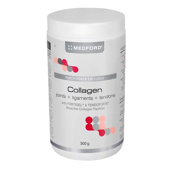 Medford Collagen Joint + Ligaments + Tendons 300g