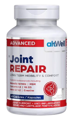 Altwell Joint Repair 60c