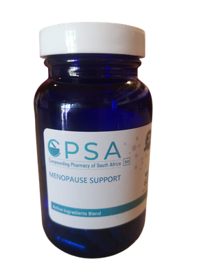 CP Menopause Support 60c