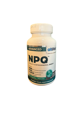 Altwell NPQ 30c