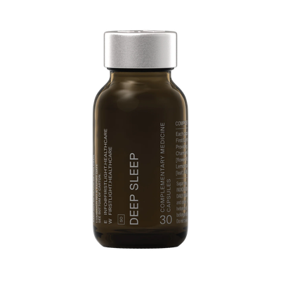 FIRST/LIGHT - Deep Sleep 30s