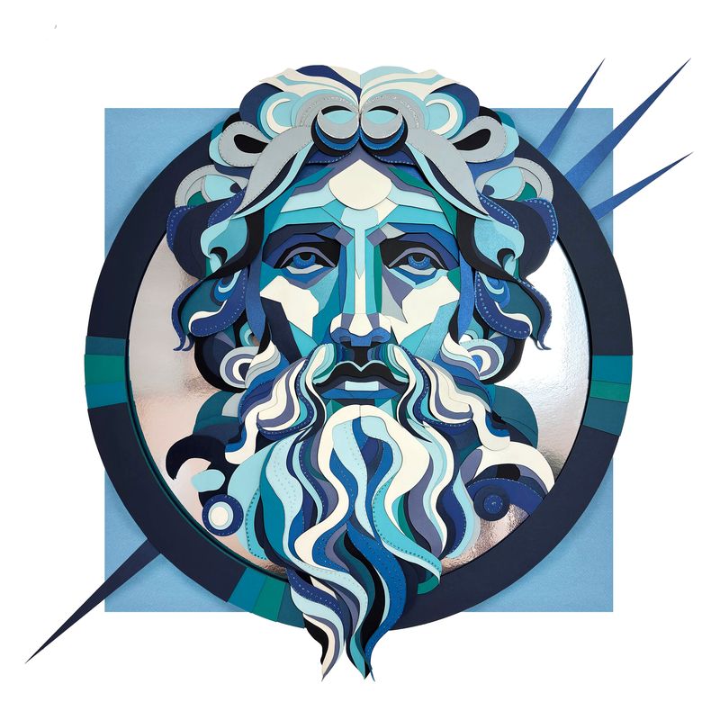 Murmures des Abysses