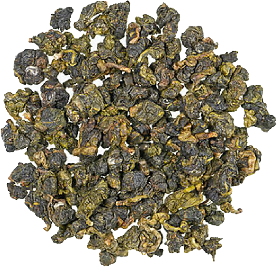 Jade Ollong Formose