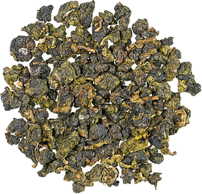 Jade Ollong Formose