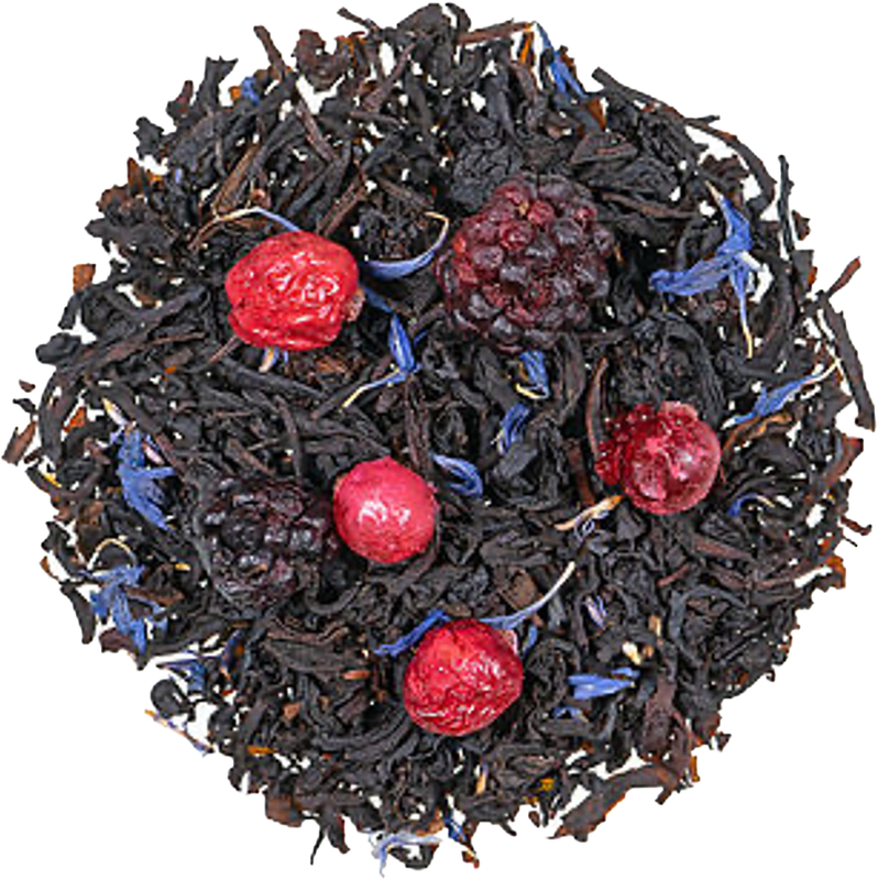 L’univers de nos aïeux