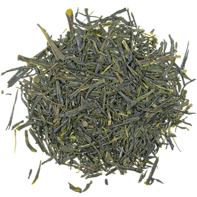 Sencha Miyazaki