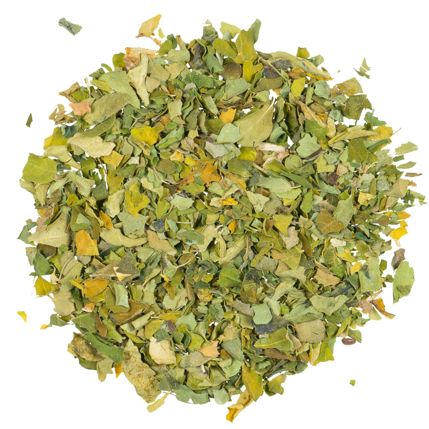 Moringa