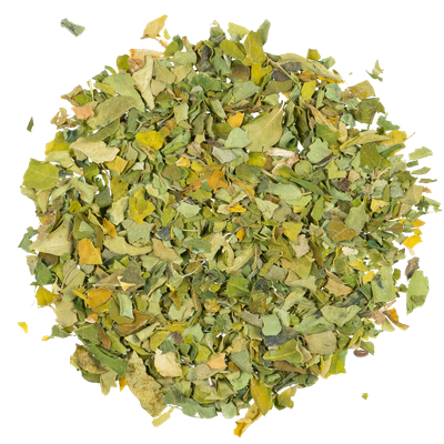 Moringa