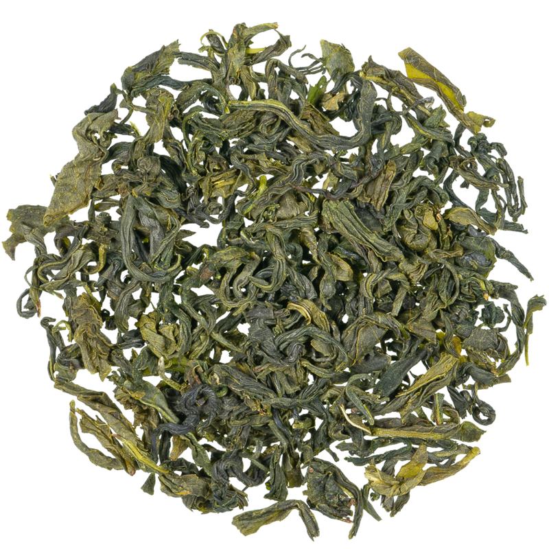 Joongjak plus bio de Corée du Sud