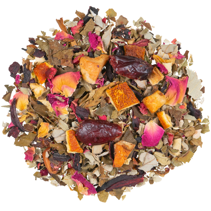 Majesté de bienfaisance