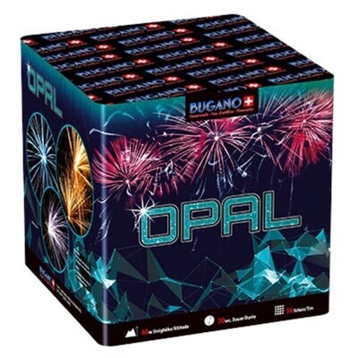Opal