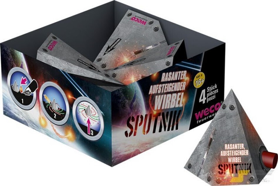 Sputnik