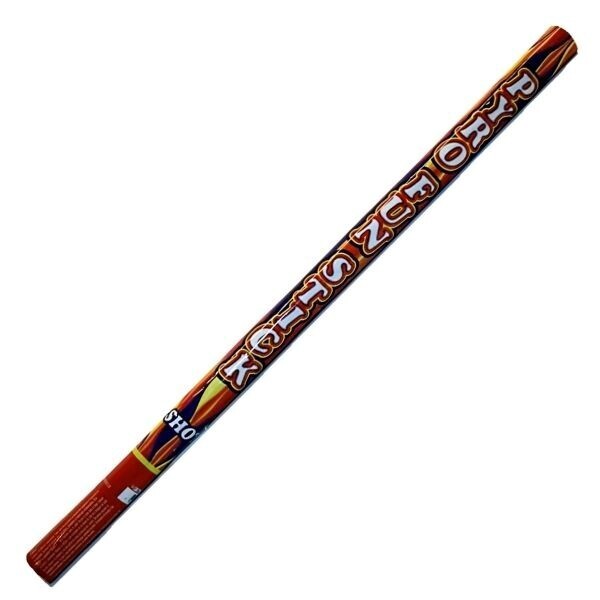 Pyro Fun Stick 5 Schuss