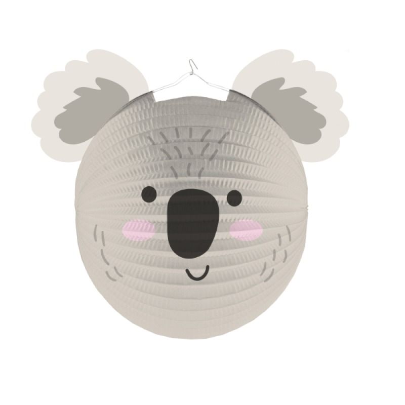 Lampion Koala