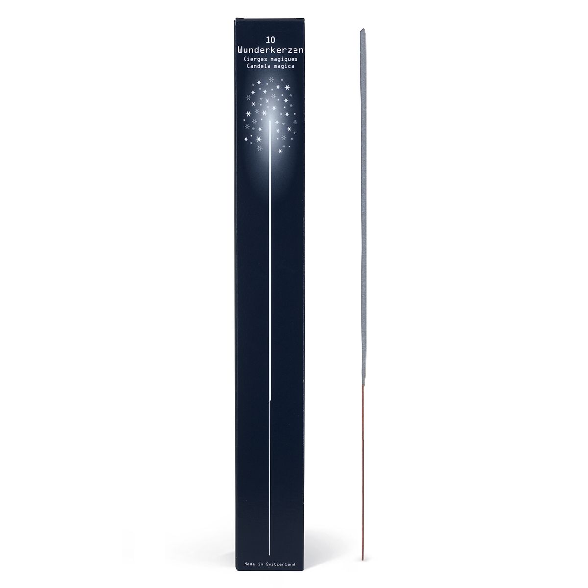 Wunderkerzen 40 cm