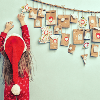 Adventskalender