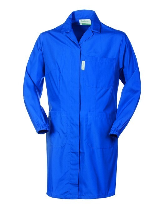 Vestaglia Polibrembo Lady