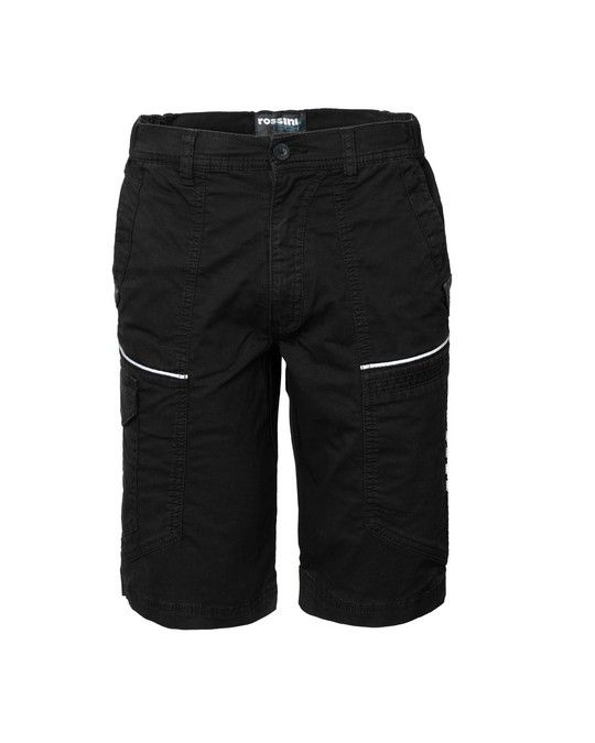 Bermuda R-Stretch
