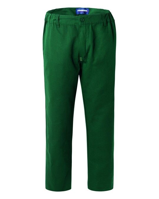 Pantalone BremboPlus
