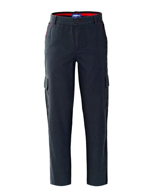 Pantalone estivo Santiago