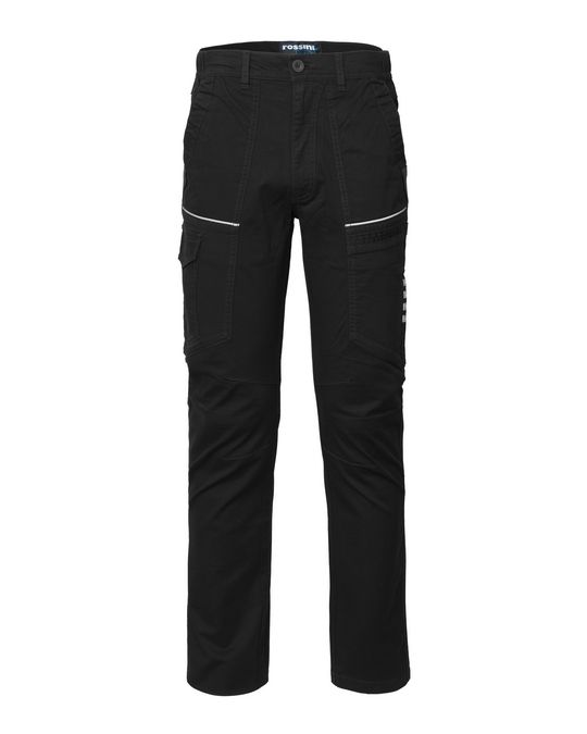 Pantalone R-Stretch Lady