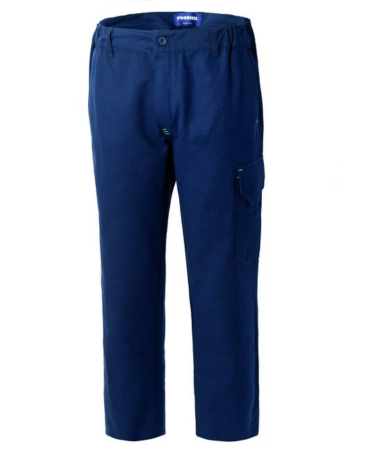 Pantalone multitasca BremboPlus