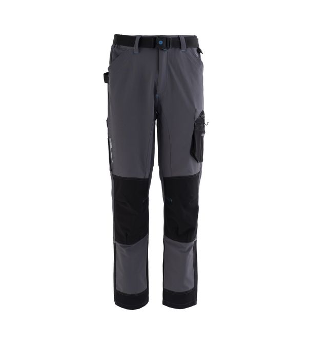 Pantalone Rainold Light