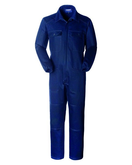 Tuta Termoplus+