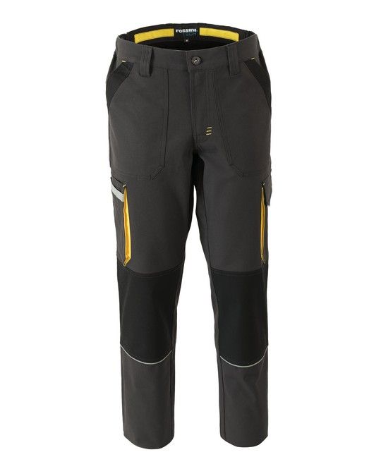 Pantalone UltraFlex