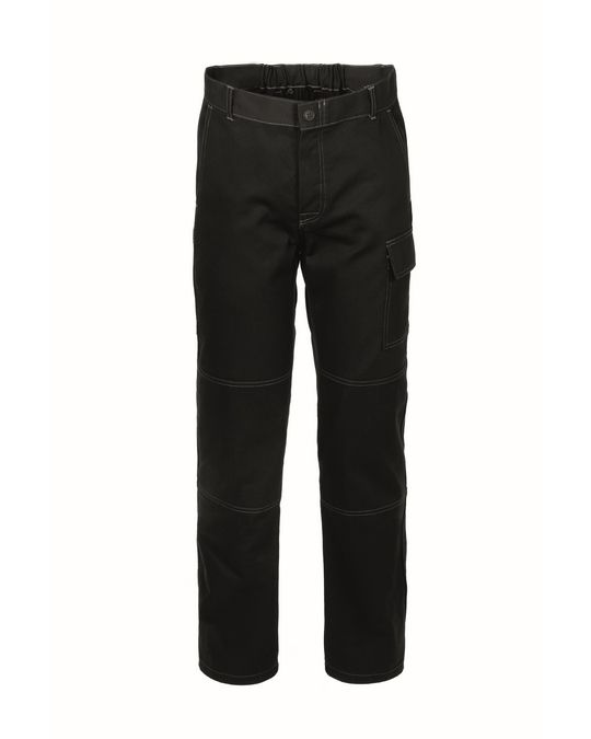 Pantalone SerioPlus+