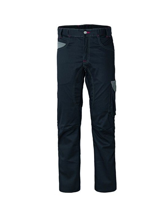 Pantalone Stiffer