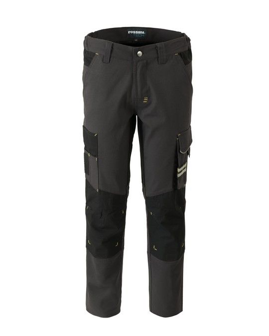 Pantalone Thunder