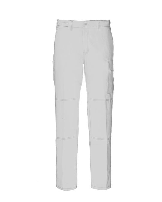Pantalone SerioPlus+ Light