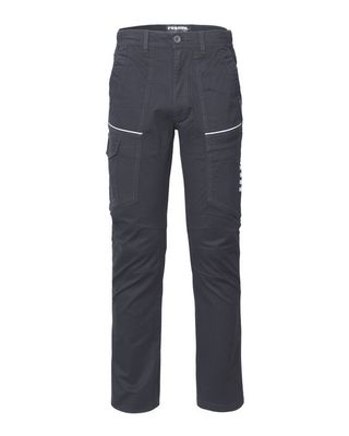 Abbigliamento professionale