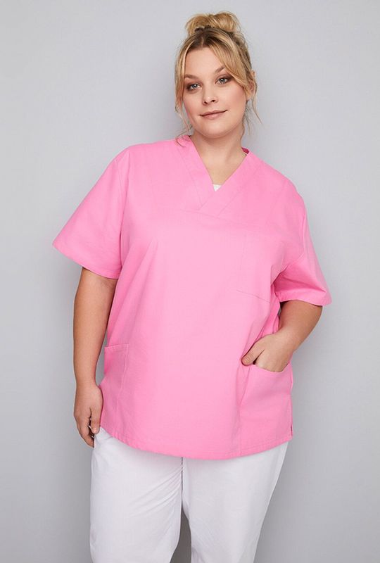 Unisex Schlupfkasack